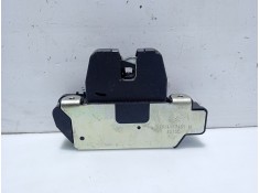 Recambio de cerradura maletero / porton para peugeot 208 i (ca_, cc_) 1.0 referencia OEM IAM 8719F8   2