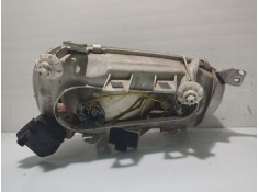 Recambio de faro izquierdo para volkswagen golf iii berlina (1h1) referencia OEM IAM 1H6941017AF 1H6941017AH 1H6941017AG 2