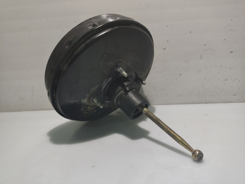 Recambio de servofreno para volkswagen golf iii berlina (1h1) referencia OEM IAM 1J1612105H  