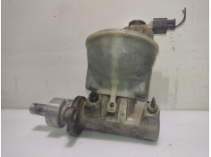 Recambio de bomba freno para volkswagen golf iii berlina (1h1) referencia OEM IAM 1H1611019C 357611019B  2