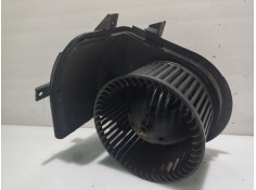 Recambio de ventilador calefaccion para volkswagen golf iii berlina (1h1) referencia OEM IAM 1H1820021   2