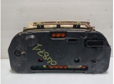 Recambio de cuadro instrumentos para volkswagen golf iii berlina (1h1) referencia OEM IAM    2