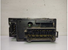 Recambio de mando luces para volkswagen golf iii berlina (1h1) referencia OEM IAM 1H6941531N   2