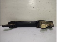 Recambio de maneta exterior trasera derecha para volkswagen golf iii berlina (1h1) referencia OEM IAM 1H4839205B   2