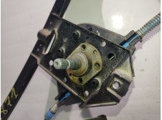 Recambio de elevalunas delantero derecho para volkswagen golf iii berlina (1h1) referencia OEM IAM 1H0837402B   2