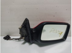 Recambio de retrovisor derecho para volkswagen golf iii berlina (1h1) referencia OEM IAM 1H1857508A  