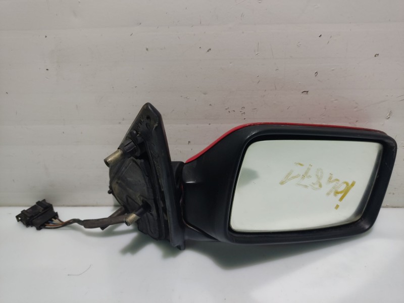 Recambio de retrovisor derecho para volkswagen golf iii berlina (1h1) referencia OEM IAM 1H1857508A  