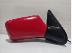 Recambio de retrovisor derecho para volkswagen golf iii berlina (1h1) referencia OEM IAM 1H1857508A   2