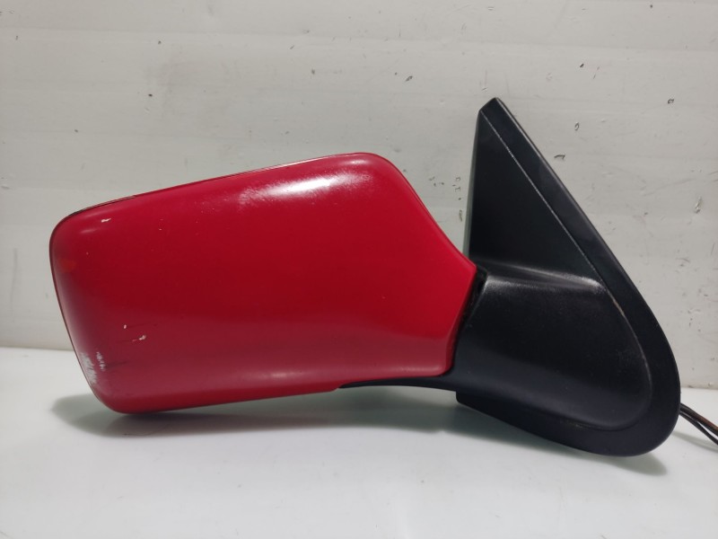 Recambio de retrovisor derecho para volkswagen golf iii berlina (1h1) referencia OEM IAM 1H1857508A  