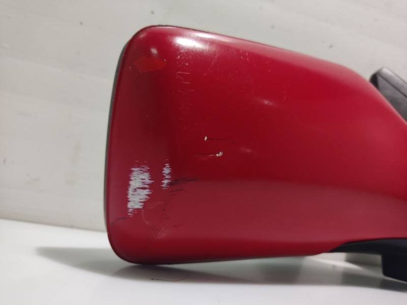 Recambio de retrovisor derecho para volkswagen golf iii berlina (1h1) referencia OEM IAM 1H1857508A  