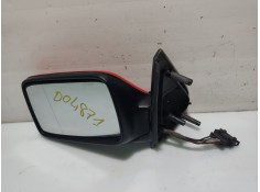 Recambio de retrovisor izquierdo para volkswagen golf iii berlina (1h1) referencia OEM IAM 1H1857507A  