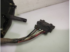 Recambio de retrovisor izquierdo para volkswagen golf iii berlina (1h1) referencia OEM IAM 1H1857507A   2