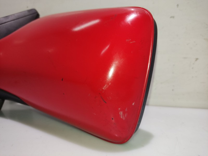 Recambio de retrovisor izquierdo para volkswagen golf iii berlina (1h1) referencia OEM IAM 1H1857507A  