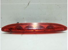 Recambio de luz central de freno para peugeot 208 i (ca_, cc_) 1.0 referencia OEM IAM 9674309080   2