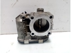 Recambio de caja mariposa para fiat stilo multi wagon (192_) 1.4 16v referencia OEM IAM 0280750137   2