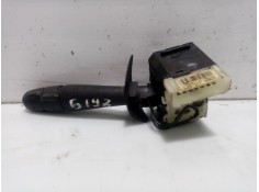 Recambio de mando limpia para renault scenic referencia OEM IAM 7701049615   2