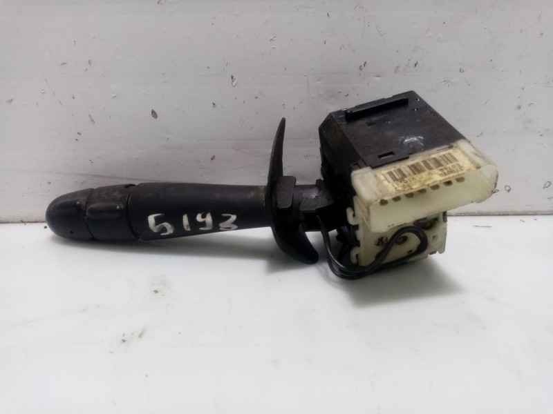 Recambio de mando limpia para renault scenic referencia OEM IAM 7701049615  