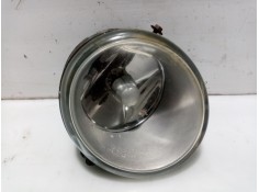 Recambio de faro antiniebla izquierdo para renault scenic referencia OEM IAM 7701040680  