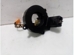 Recambio de anillo airbag para renault scenic referencia OEM IAM 543533832 7700840099F  2