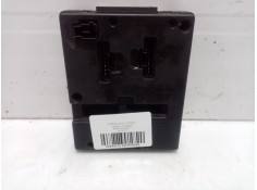 Recambio de modulo electronico para renault scenic referencia OEM IAM 8200029342B  