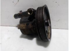 Recambio de bomba direccion para renault scenic referencia OEM IAM 491106541R   2