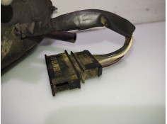 Recambio de retrovisor izquierdo para volkswagen golf iii berlina (1h1) referencia OEM IAM 1H1857507A   2