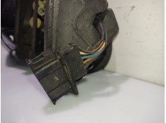 Recambio de retrovisor izquierdo para volkswagen golf iii berlina (1h1) referencia OEM IAM 1H1857507A   2