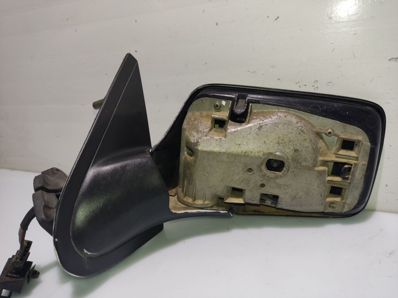 Recambio de retrovisor izquierdo para volkswagen golf iii berlina (1h1) referencia OEM IAM 1H1857507A  