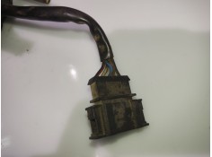 Recambio de retrovisor izquierdo para volkswagen golf iii berlina (1h1) referencia OEM IAM 1H1857507A   2