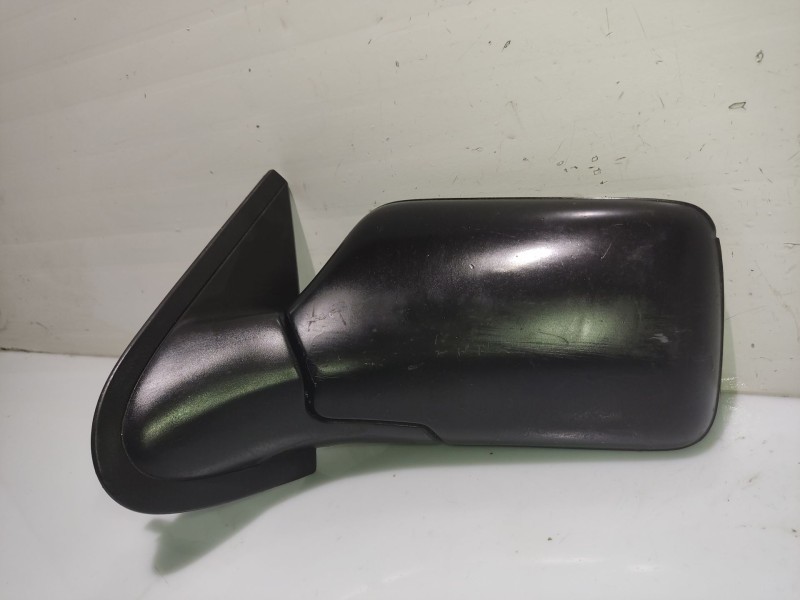 Recambio de retrovisor izquierdo para volkswagen golf iii berlina (1h1) referencia OEM IAM 1H1857507A  