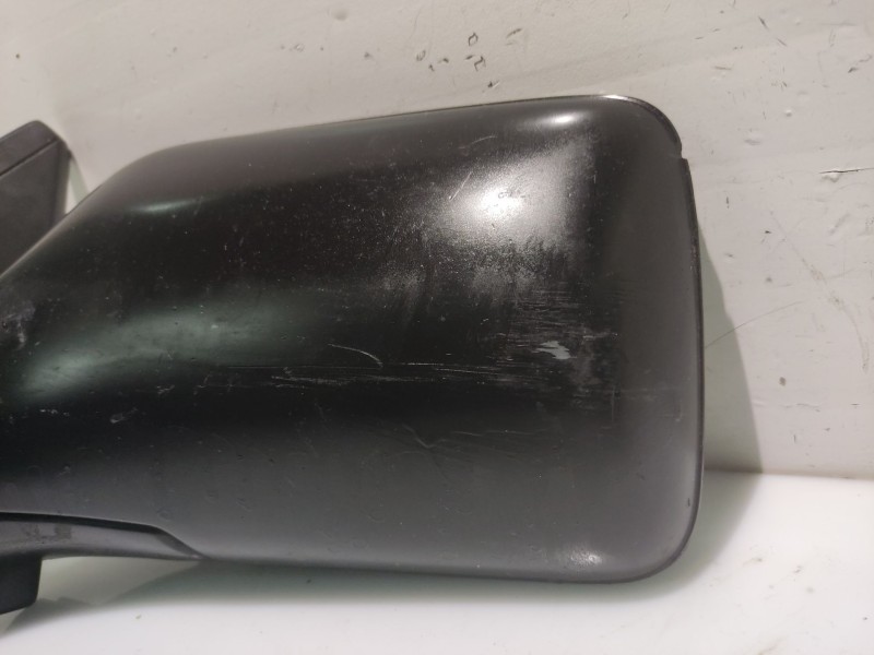 Recambio de retrovisor izquierdo para volkswagen golf iii berlina (1h1) referencia OEM IAM 1H1857507A  