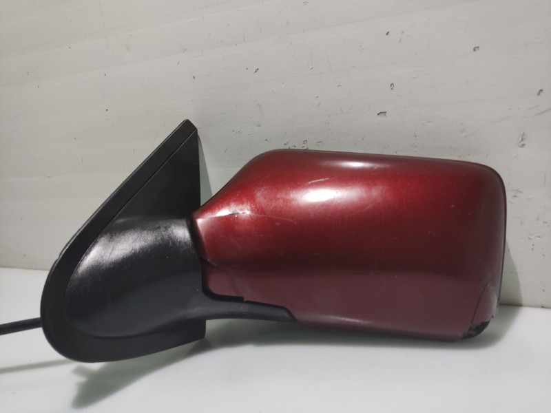 Recambio de retrovisor izquierdo para volkswagen golf iii berlina (1h1) referencia OEM IAM 1H1857507  
