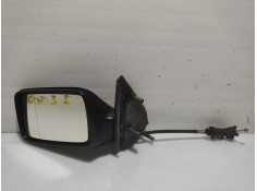 Recambio de retrovisor izquierdo para volkswagen golf iii berlina (1h1) referencia OEM IAM 1H1857507  