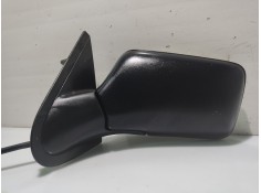 Recambio de retrovisor izquierdo para volkswagen golf iii berlina (1h1) referencia OEM IAM 1H1857507   2