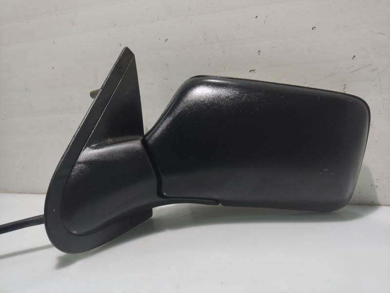 Recambio de retrovisor izquierdo para volkswagen golf iii berlina (1h1) referencia OEM IAM 1H1857507  