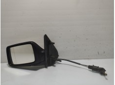 Recambio de retrovisor izquierdo para volkswagen golf iii berlina (1h1) referencia OEM IAM 1H1857507  