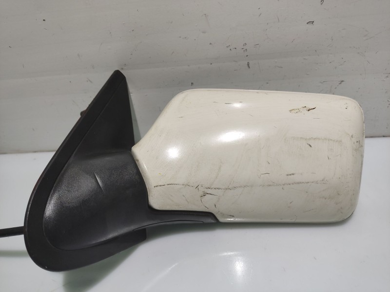 Recambio de retrovisor izquierdo para volkswagen golf iii berlina (1h1) referencia OEM IAM 1H1857507  