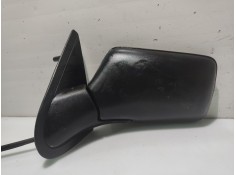 Recambio de retrovisor izquierdo para volkswagen golf iii berlina (1h1) referencia OEM IAM 1H1857507   2
