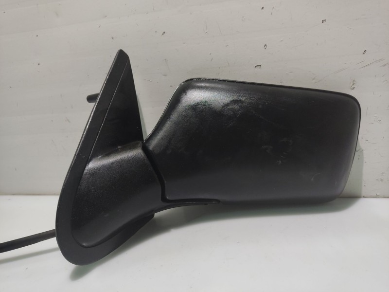 Recambio de retrovisor izquierdo para volkswagen golf iii berlina (1h1) referencia OEM IAM 1H1857507  