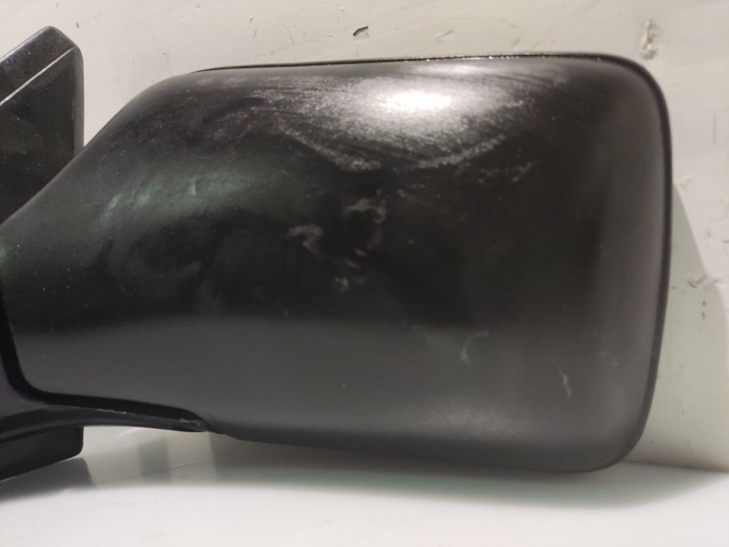 Recambio de retrovisor izquierdo para volkswagen golf iii berlina (1h1) referencia OEM IAM 1H1857507  