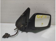 Recambio de retrovisor derecho para volkswagen golf iii berlina (1h1) referencia OEM IAM 1H1857507A  