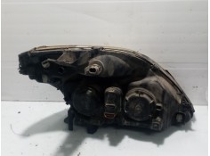 Recambio de faro izquierdo para renault scenic referencia OEM IAM 260605784R 7700432098  2