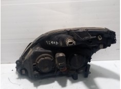 Recambio de faro derecho para renault scenic referencia OEM IAM 260101792R   2