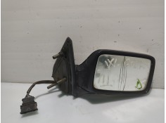 Recambio de retrovisor derecho para volkswagen golf iii berlina (1h1) referencia OEM IAM 1H1857507A  