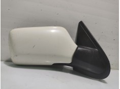 Recambio de retrovisor derecho para volkswagen golf iii berlina (1h1) referencia OEM IAM 1H1857507A   2