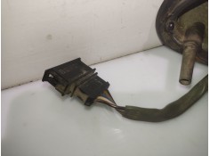 Recambio de retrovisor derecho para volkswagen golf iii berlina (1h1) referencia OEM IAM 1H1857507A   2