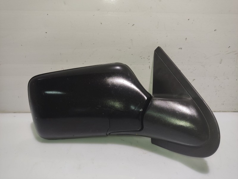 Recambio de retrovisor derecho para volkswagen golf iii berlina (1h1) referencia OEM IAM 1H1857507A  