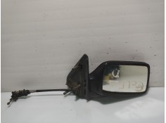 Recambio de retrovisor derecho para volkswagen golf iii berlina (1h1) referencia OEM IAM 1H1857507  