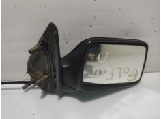 Recambio de retrovisor derecho para volkswagen golf iii berlina (1h1) referencia OEM IAM 1H1857507   2