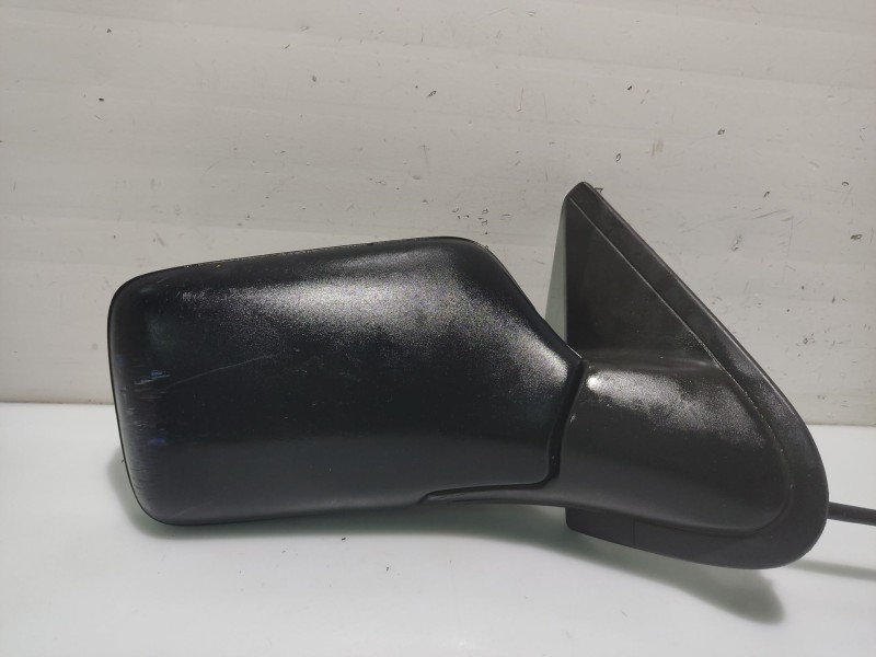 Recambio de retrovisor derecho para volkswagen golf iii berlina (1h1) referencia OEM IAM 1H1857507  